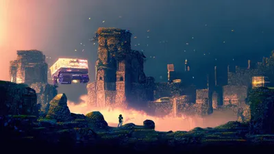 2025年9月5日特种部队小组2礼包码大公开，福利多多