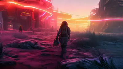 注意啦！2025.9.3特种部队小组2新兑换码曝光